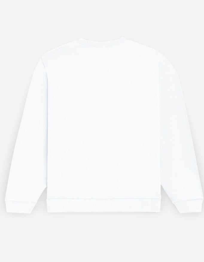 Color_White