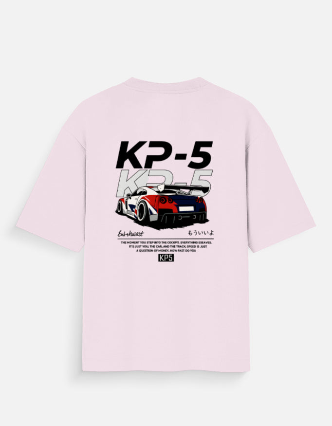 Back_2_c_45.jpg
