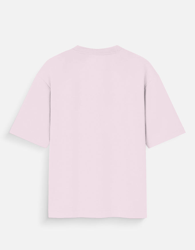 Back_2_c_45.jpg