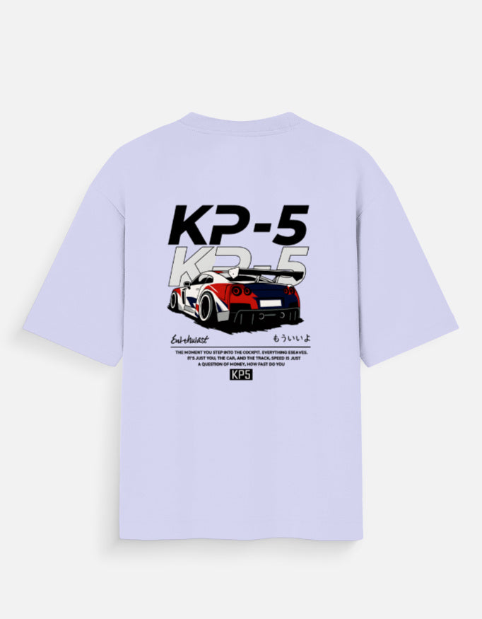 Back_2_c_49.jpg