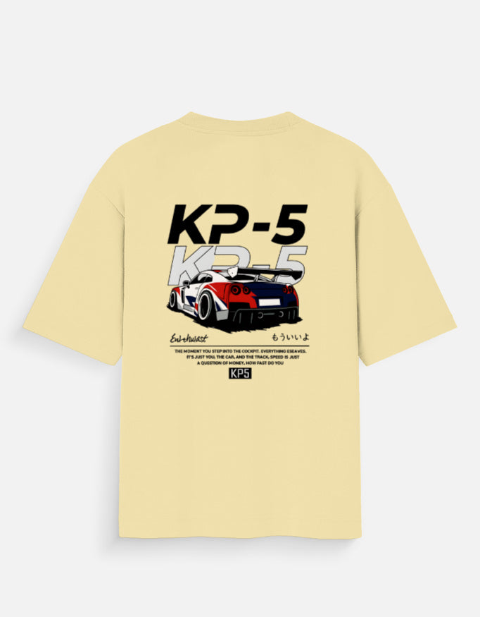 Back_2_c_51.jpg