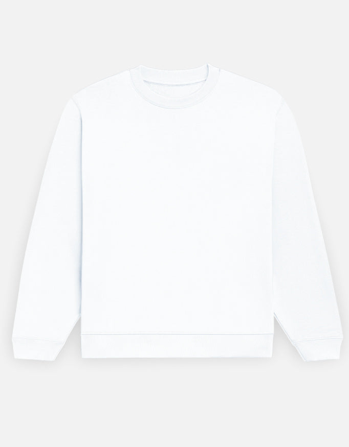 Color_White