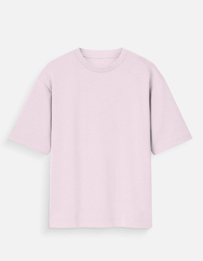 Front_1_c_45.jpg