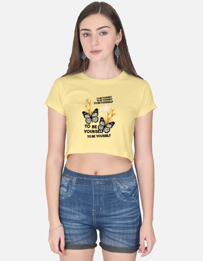 Front_1_c_51.jpg