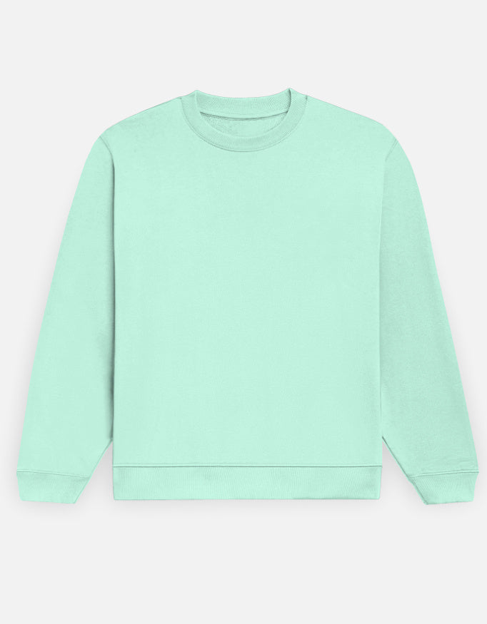 Color_Mint